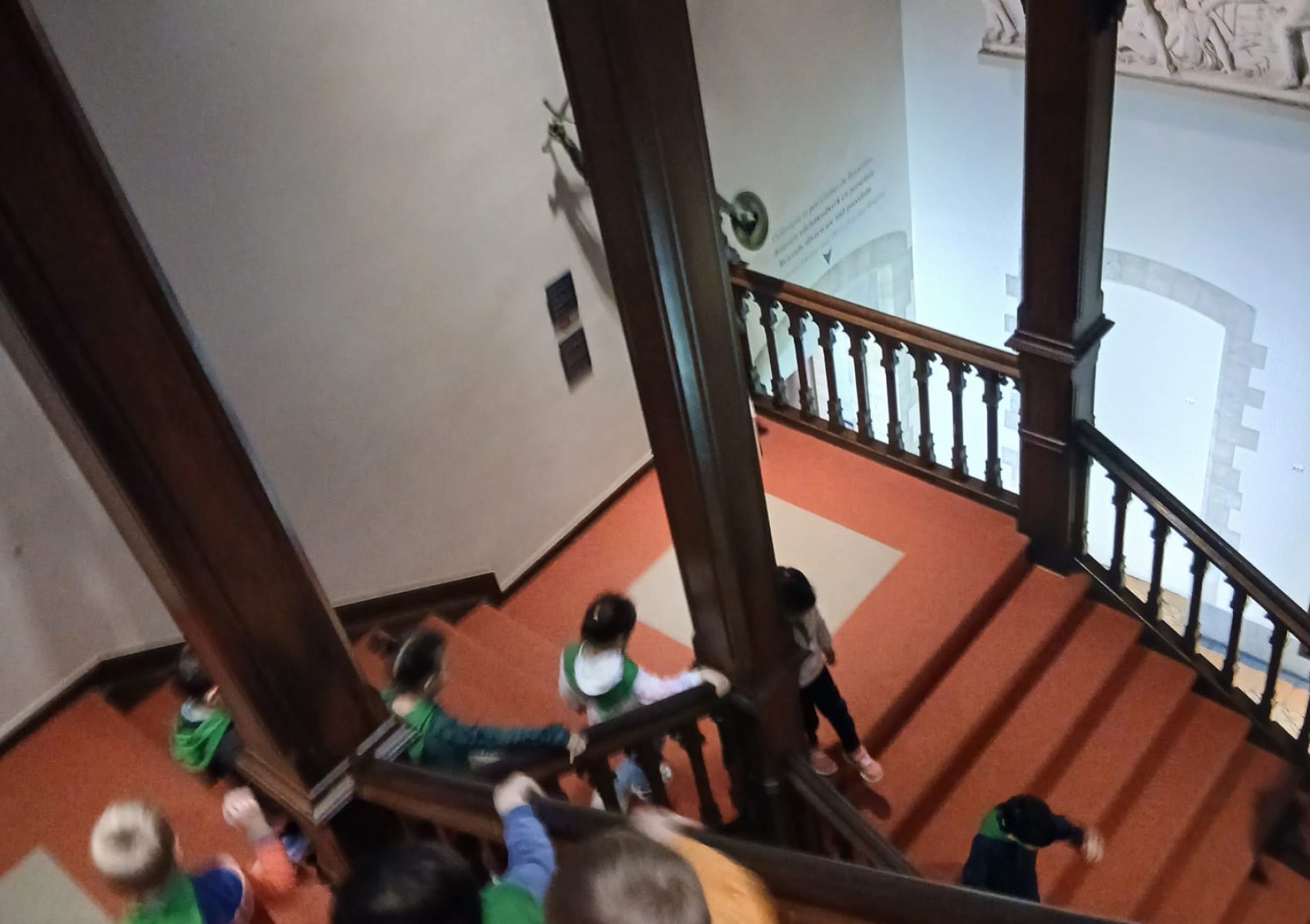 whatsapp image 2026-01-16 at 23.05.55 2